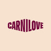 Carnilove Maroc