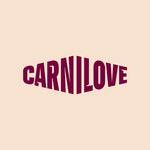 Carnilove Maroc