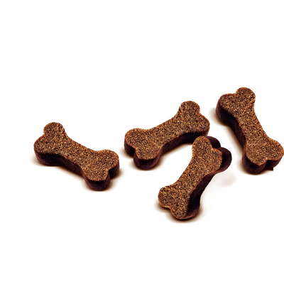 friandise chien sans cereales