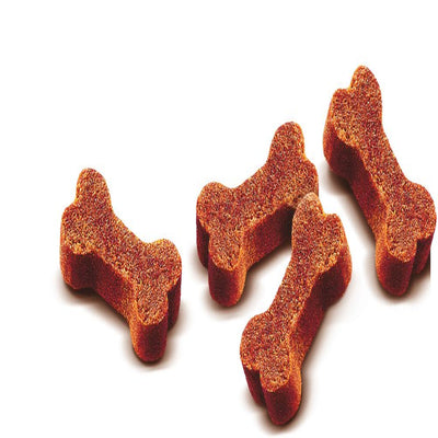  Friandises Soft Kosti Carnilove saveur poulet- récompense tendre et savoureuse